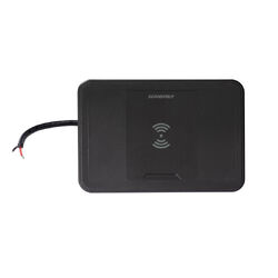 Scanstrut Wireless Charger Surface 15 Watt 12/24V