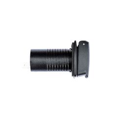 Scanstrut Flip Pro Dual Multi Usb-A Usb-C & 12V Pwr Socket