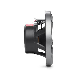 JBL Stage Marine Speakers 6.5" 180w Grey