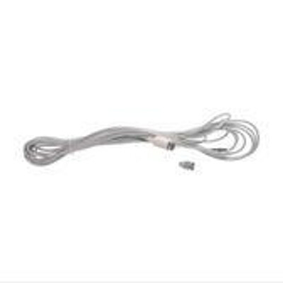 BLA Aerial Extension Cable 5M