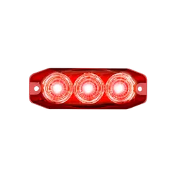 Stop/Tail Lamps 11RM-2