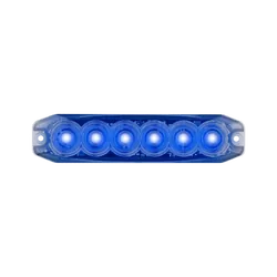 Flashing Lamps 120035BM