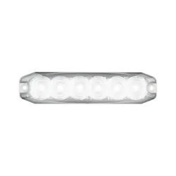 Flashing Lamps 120035WM