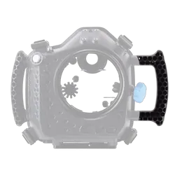 O-Ring Set - Elite II