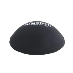 Dome Port Element Cover - Large