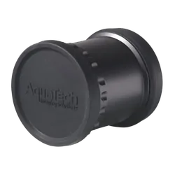 Lens Port Caps