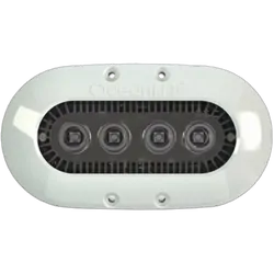 Oceanled X-Series X4 Underwater Light Midnight Blue