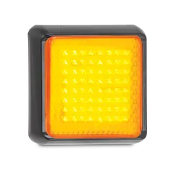 Indicator Lamps 125AM