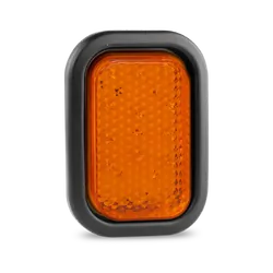 Indicator Lamps 130AMG