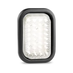 Reversing Lamps 130WMG