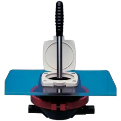 Henderson Compac 50 Manual Bilge Pump