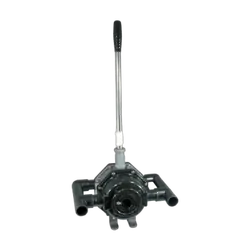 Henderson Double Action Mk5 Manual Bilge Pump
