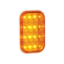 Indicator Lamps 131AM