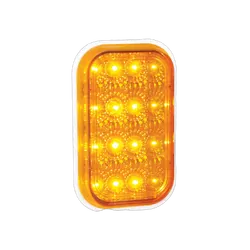 Indicator Lamps 131CAM