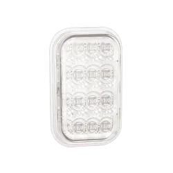 Stop/Tail Lamps 131CRM