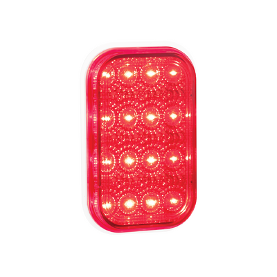Stop/Tail Lamps 131RM