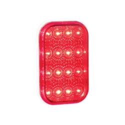 Stop/Tail Lamps 131RM