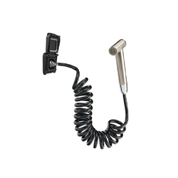 Scanstrut Ventura Series - Quick Connect Cold Water Outlet