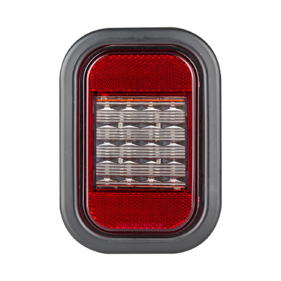 Stop/Tail Lamps 134RMG