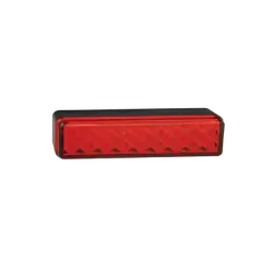 Stop/Tail Lamps 135RM