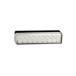 Reversing Lamps 135WM