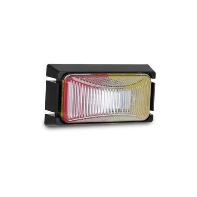 Marker Lamps 1458ARM