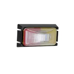 Marker Lamps 1458ARM