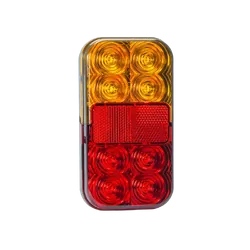 Combination Lamps 149BAR4P