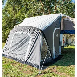 Orbit Air Astro Inflatable Annexe 325 High Profile