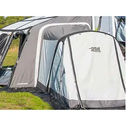 Orbit Air Comet Inflatable Annexe 325 High