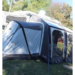 Orbit Air Capsule Inflatable Annex Extension Room