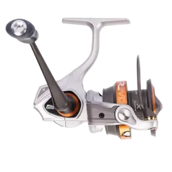 Abu Garcia Revo3 X Sp10 Revo X 10 Spin Reel