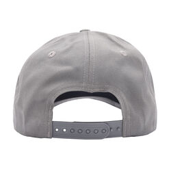 Berkley Pro Cap