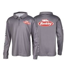 Berkley Kids Pro Jersey 2