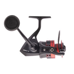 PENN Fierce IV 3000 Spin Reel
