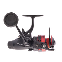 PENN Fierce IV 2500 Live Liner