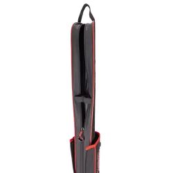 Berkley Adjustable Rod Tube 4ft-7ft6in