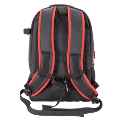 Berkley Backpack With 4 Tackle Trays