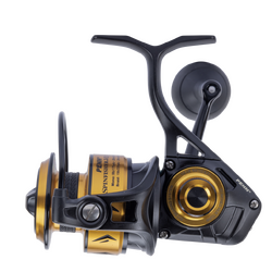PENN Spinfisher VII 2500 Spin Reel