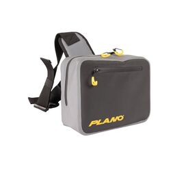 Plano Z Waterproof Sling Bag 3600