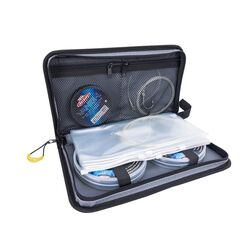 Plano Z Waterproof Leader Pouch