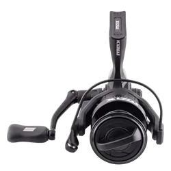 Abu Garcia Max SX 2500 Spin Reel