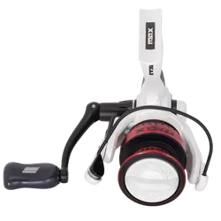 Abu Garcia Max Pro 2500H Spin Reel