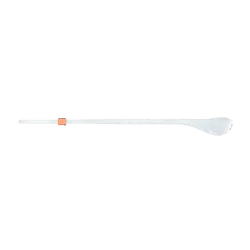 Bandicoot Run 250 Lumen Headlamp Coral