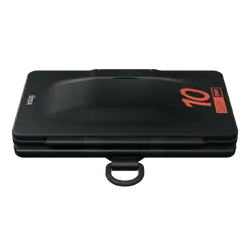 10W Sun - Portable Solar Panel