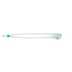 Quokka Run 150 Lumen Headlamp Blue