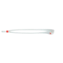 Quokka Run 150 Lumen Headlamp Coral