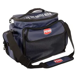 PENN Medium Tournament Tackle Bag