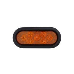 Indicator Lamps 164AM