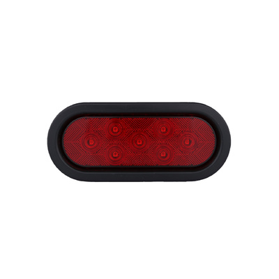 Stop/Tail Lamps 164RM